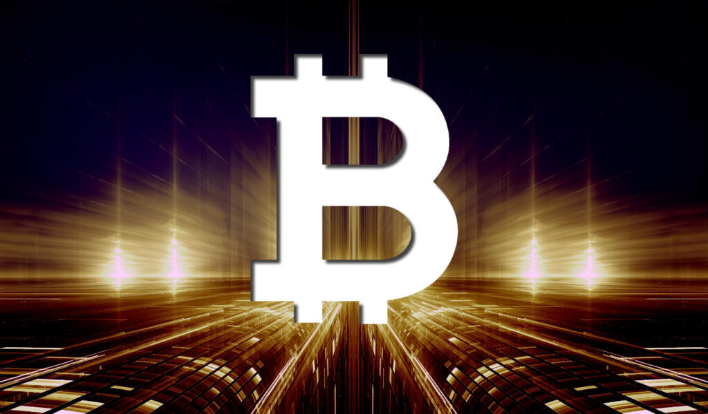 Is Bitcoin’s Correction Already Over? Analysts Forecast Future of Leading Crypto