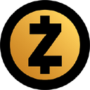 Zcash (ZEC) Trading Up 1.5% Over Last 7 Days