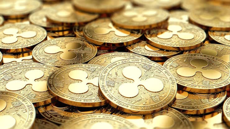 Ripple (XRP) price continues to trade in a bull market. Here’s the next target for buyers