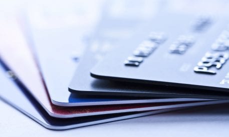 Finding The Right Paths To Corporate Card Adoption