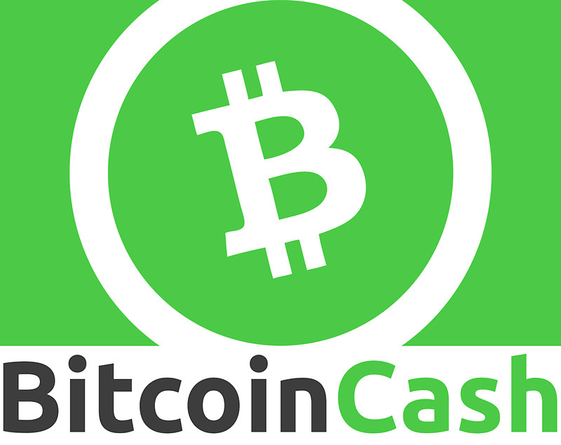 What you should know about Bitcoin Cash possibly splitting on November 15th