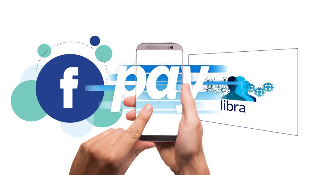 Facebook’s Libra cryptocurrency set to be launched in January