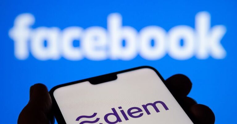 What is Facebook’s Diem and will it ever see the light of day?