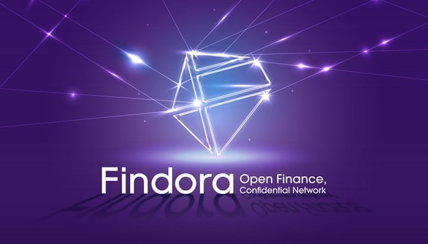 Findora: A Confidential Open Finance Platform Announces Public Sale