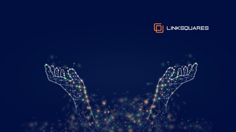 LinkSquares Launches New Event Insights Offering Powered by AI for Legal Teams to Proactively Address Contract Dates