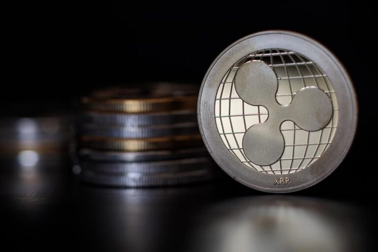 How to Buy Ripple (XRP) in the UAE