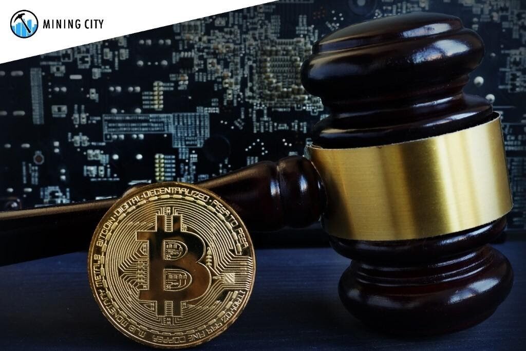 Regulations of Cryptocurrency Around the World – Crypto Daily™