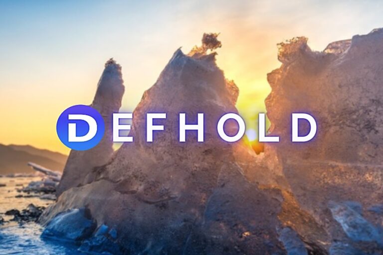 Sun Is Shining on DefHold – Major Products Being Released