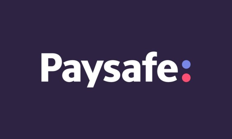 Paysafe partners with Amelco to plug US sportsbooks into unified payments platform