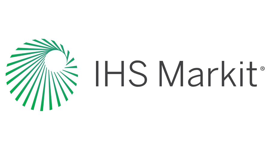 S&P Global Agrees to Buy IHS Markit for About $44 Billion