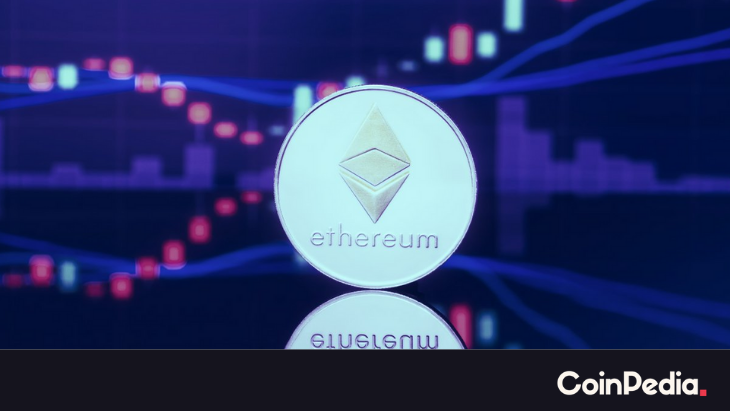 Ethereum Price Prediction: Will ETH Price Hit $1000 in 2021