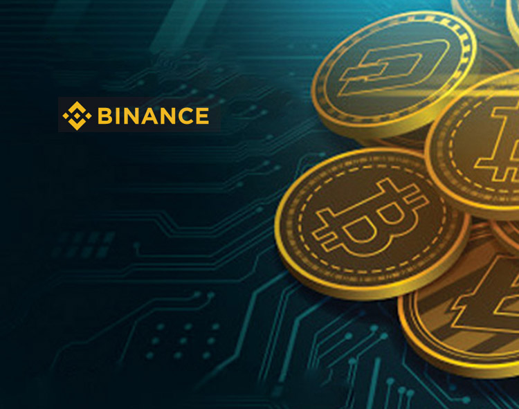 Reef Finance Becomes the Marquee Project in Pioneering Decentralized Finance with Binance, the World’s Largest Cryptocurrency Exchange