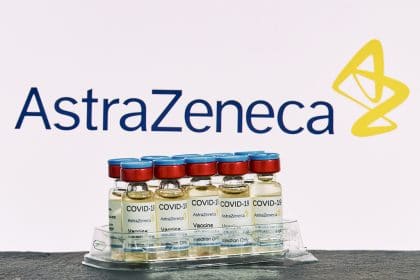 AZN Stock Up 4% in Pre-Market as AstraZeneca COVID-19 Vaccine Nears UK Approval