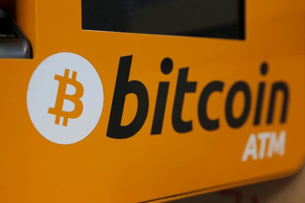 Bitcoin’s Surge Contrasts With Regulatory Doubts: Live Business Updates