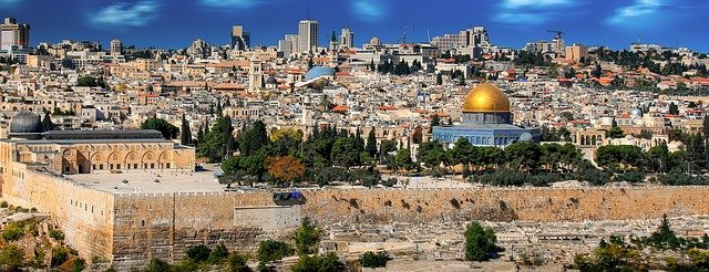 Israeli crypto owners told to disclose their holdings