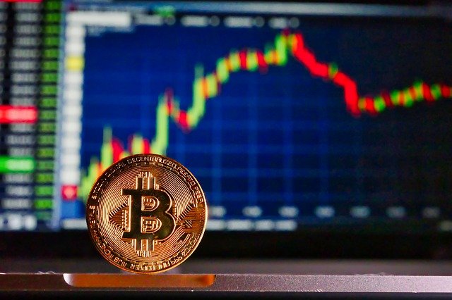 Bitcoin (BTC) soars past $28K for the first time on Sunday, sets a new all-time high
