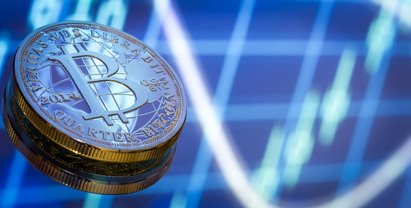Bitcoin could reach a high of $146,000, says JPMorgan