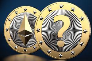 Ethereum 2.0 Has Another Mystery