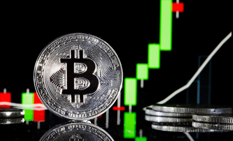 Bitcoin has fallen below $35,000 to key technical levels that analysts say could be make or break for the next move higher | Currency News | Financial and Business News