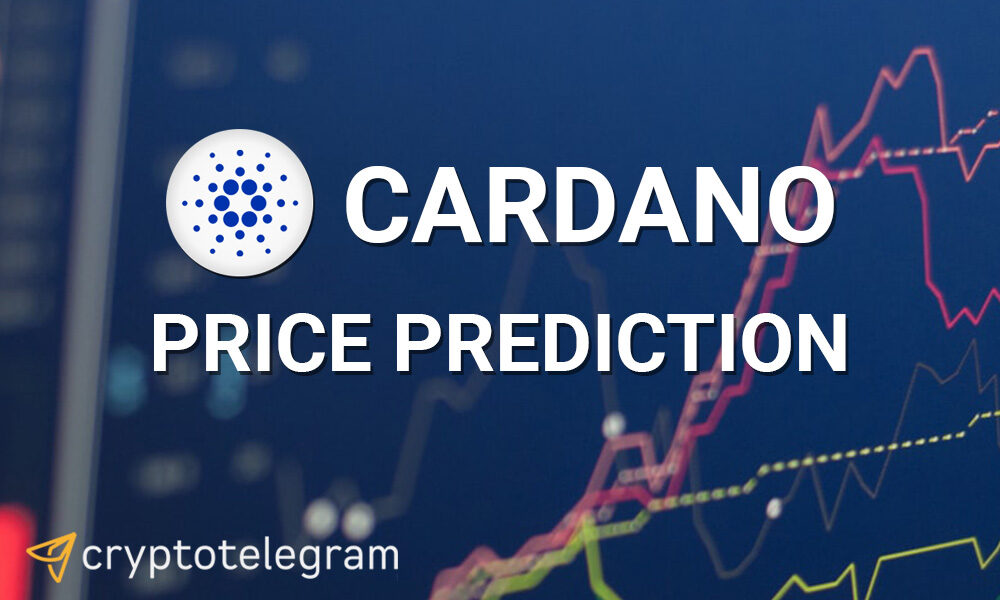 Cardano Price Prediction: Will ADA Rally to $0.20?