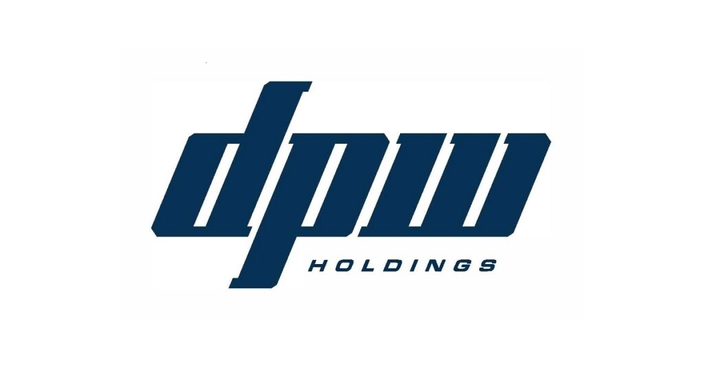 DPW Holdings’ Digital Power Lending to Provide Business Loans Collateralized by Bitcoin (BTC) and Ethereum (ETH)
