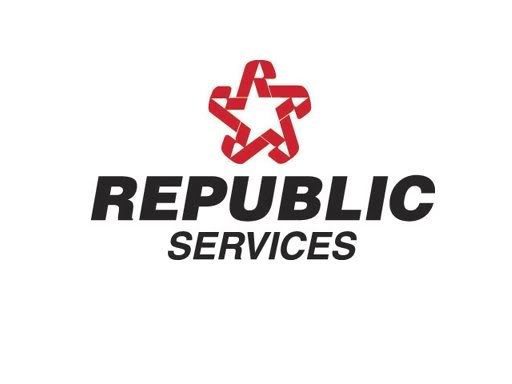 Republic Services, Inc. (NYSE:RSG) Shares Purchased by Ardevora Asset Management LLP