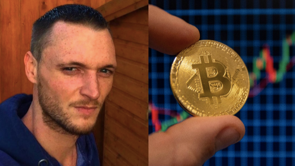 Man offers council millions to find hard-drive with £230 million of bitcoin stored on after it was thrown out by mistake
