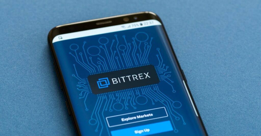 Bittrex Won’t Disclose Why It Withdrew Support for Dash, Zcash, Monero