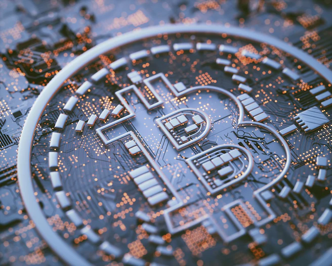 A record $3.7 billion in Bitcoin options are set to expire on January 29 as interest in cryptocurrencies surges | Currency News | Financial and Business News
