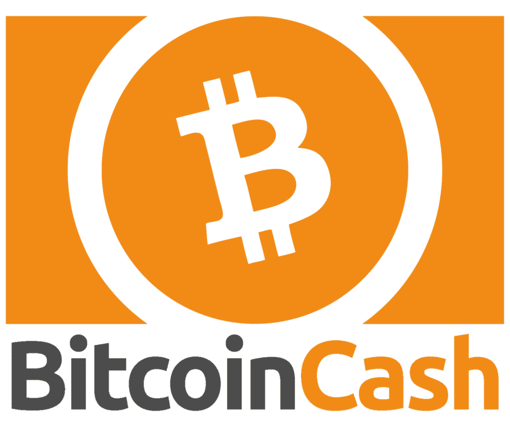 Why Isn’t Bitcoin Cash More Popular On the Market?