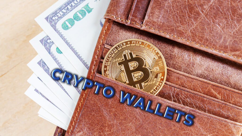 FinCEN’s Crypto Wallet Regulations Frozen By POTUS