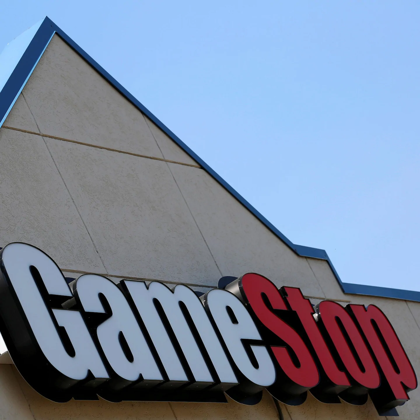 GameStop, AMC stocks surge as Reddit forum takes on Wall Street – The Washington Post