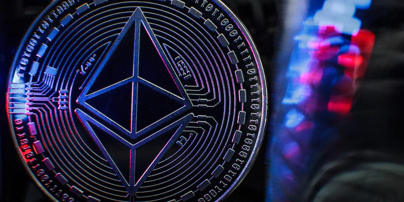 Ethereum explodes 21% in just one day to secure a new all-time high past $1,470 – and analysts expect it to double in the next two weeks | Currency News | Financial and Business News | Markets Insider