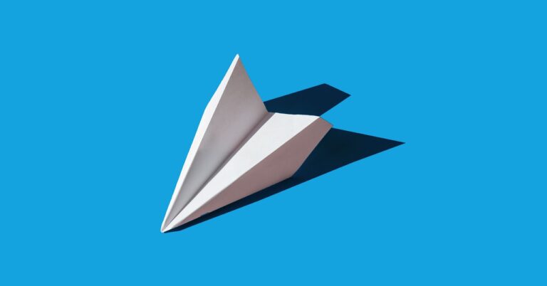 Fleeing WhatsApp for Better Privacy? Don’t Turn to Telegram | WIRED