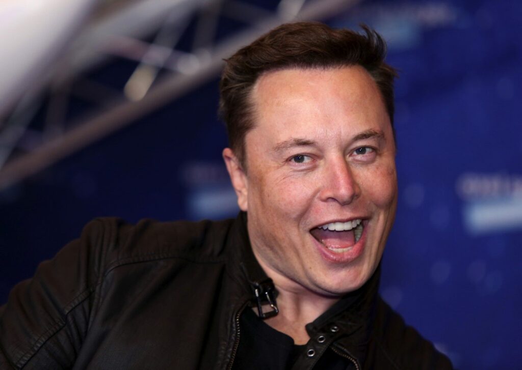 Elon Musk-Prompted Bitcoin Price Surge Causes Liquidation of $387M in Shorts