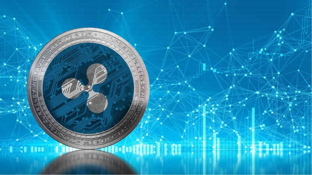The Pump Will Fade for Ripple, but the SEC Will Remain