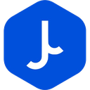 Jibrel Network (JNT) 1-Day Volume Hits $72,511.00