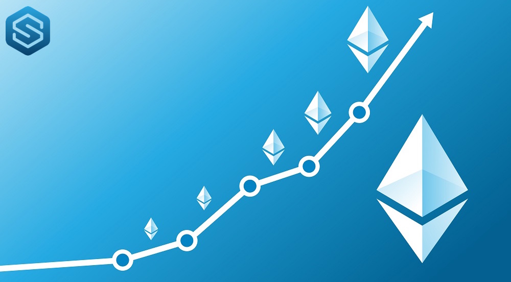 Ethereum Price Predictions: ETH price can go downside – Ethereum News Today