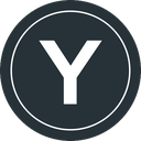 YEE Achieves Market Cap of $1.99 Million (YEE)