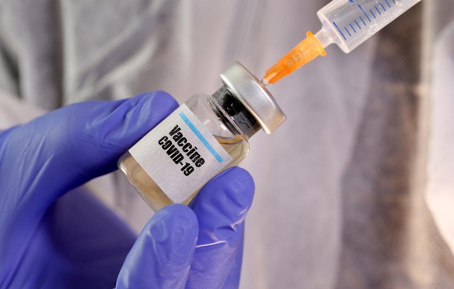 Nigeria To Get 12m Doses Of COVID-19 Vaccine