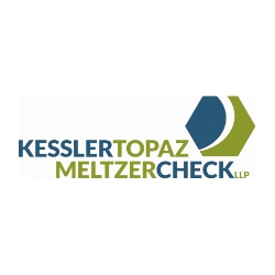 Deadline Reminder: Kessler Topaz Meltzer & Check, LLP Reminds Investors of Securities Fraud Class Action Lawsuit Filed Against Bit Digital, Inc. (BTBT)