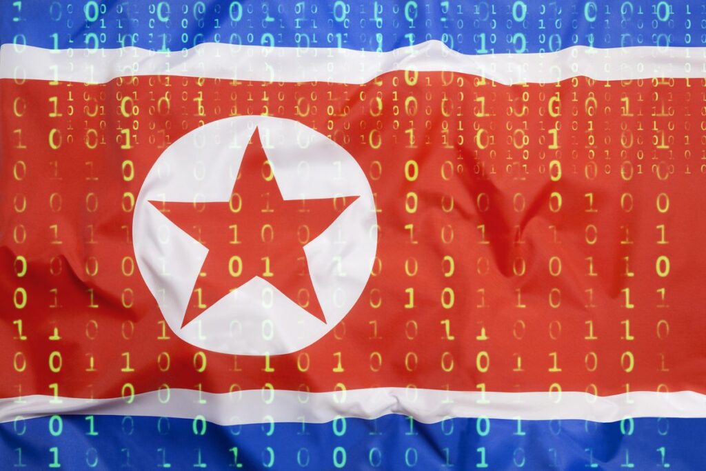 North Korean Hackers Accused Of ‘Biggest Cryptocurrency Theft Of 2020’—Their Heists Are Now Worth $1.75 Billion