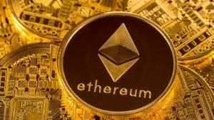 Why the ‘Bubble’ for Ethereum May Not Have Burst Yet