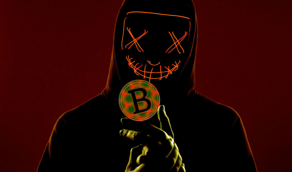 Bitcoin Holders Beware: From Phishing to Fakes, Here Are the Top 5 Ways Criminals Can Steal Your Crypto