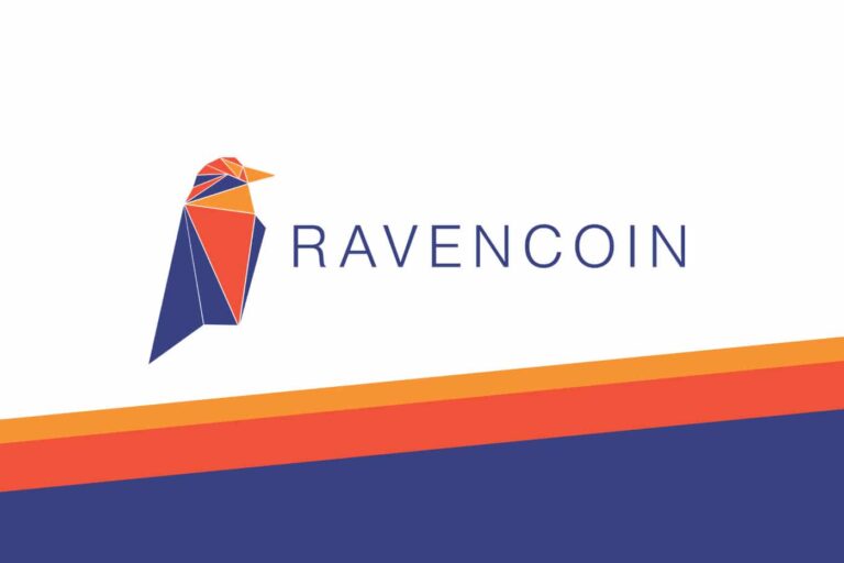 5 price predictions for Ravencoin