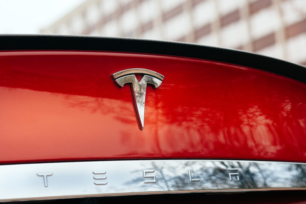Bitcoin Market Cap Surpasses Tesla, Here is Which Firms Are Subsequent