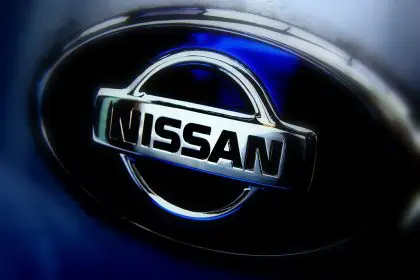 Apple and Nissan Partnership Deal Turns Unsuccessful after Brief Contact
