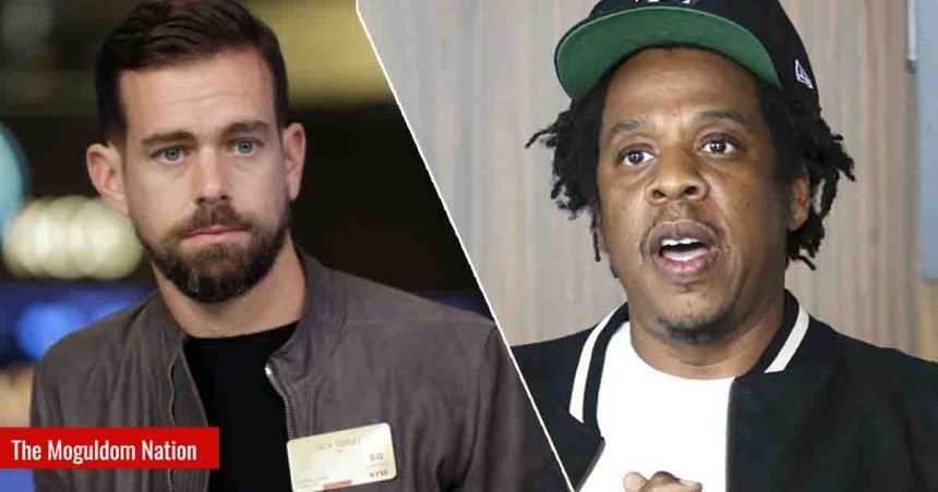 Jack Dorsey And Jay-Z Announce Bitcoin Investment Fund: Here Are The Details