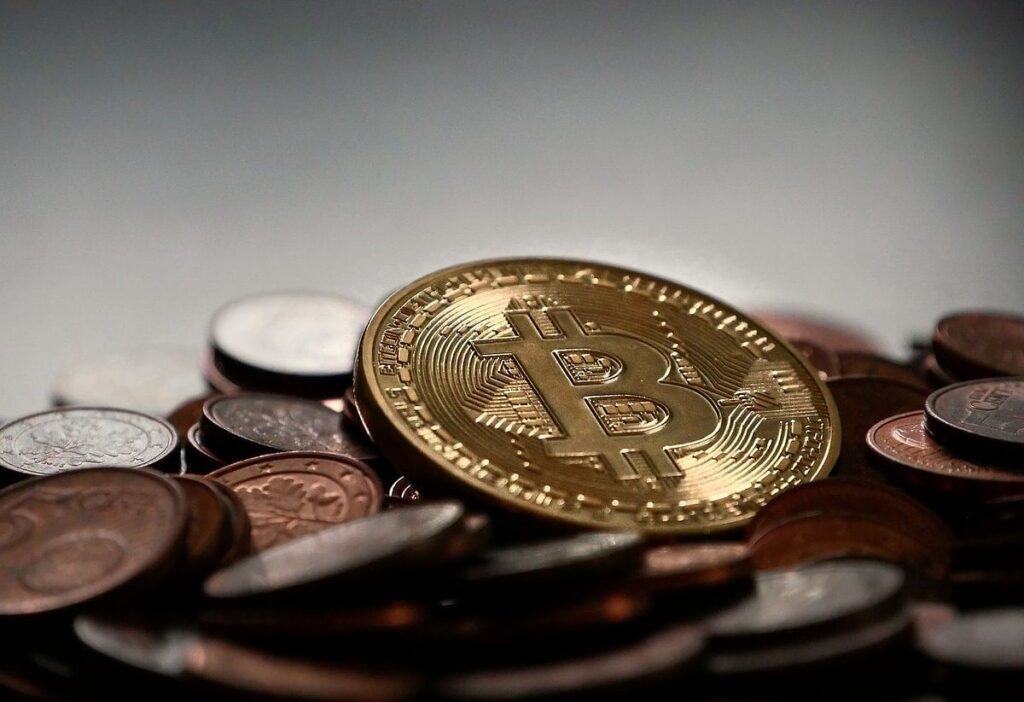 Popular cryptocurrency Bitcoin surpasses $50,000 for the first time – Here’s all you need to know