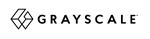 Grayscale Investments® Expands Leadership Team with C-Suite Hires